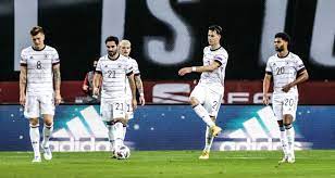 نطق بعض الدول باللغة الفرنسية ( نعتذر عن عدم اظهار دولتى allemagne / lettonie ). G2ww5a D2ffdrm