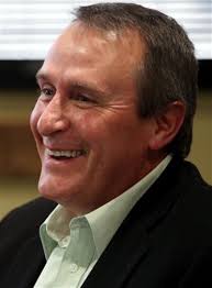 Utah Attorney General Mark Shurtleff still pursuing BCS antitrust lawsuit