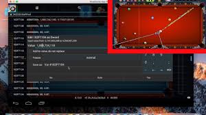 8 ball pool is available for free on pc, along with other pc games like clash royale, subway surfers, gardenscapes, and 8 ball pool. 8 Ball Pool Coins Hack Bluestacks Android Brutal Fair Game Killer Epic Cheat Youtube