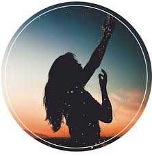 Check spelling or type a new query. Ø¯Ø±Ø¯Ø´Ø© Ù…Ø¹ÙŠ Ø§ÙØªØ§Ø±Ø§Øª Ø­Ù„ÙˆØ© Wattpad