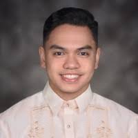 Edward Dade's Instagram, Twitter & Facebook