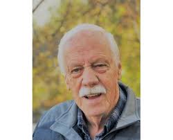 Rene Ephram Wendell Jr. Obituary (2022)