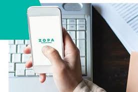 Последние твиты от zopa (@zopa). Zopa Lands Uk Bank Licence Set To Launch Credit Card And Saving Account Fintech Futures