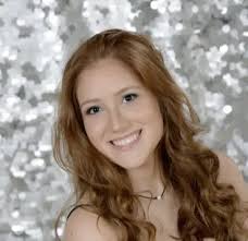 Congratulations graduate Alissa Mills: WGHS Class of 2020