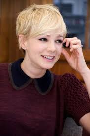 Cary Mulligan Short Hair Short Wedding Hair Short Hair Styles Mom Hairstyles