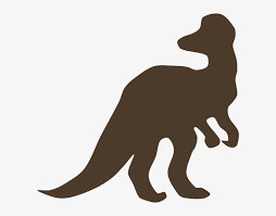 Find & download the most popular dinosaur clipart vectors on freepik free for commercial use high quality images made for creative projects. Dinosaur Footprint Clipart Dinosaur Silhouette 600x563 Png Download Pngkit