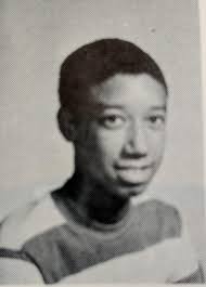 RIP Dennis Garrett  [https://www.bakerhazelsnider.com/memorials/Garrett-Dennis/4234391/](https://www.bakerhazelsnider.com/memorials/Garrett-Dennis/4234391/)