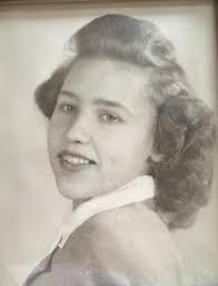 Charlene "Char" J. (Rajewich) Gangel Obituary