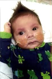 Obituary for Kody Blanchard