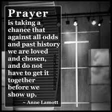 Quotations by anne lamott, american author, born april 10, 1954. 48 Anne Lamott Quotes Ideas Anne Lamott Quotes Anne Lamott Quotes