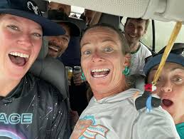 Beth Whiteside Design added a new...