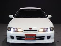 インテグラ タイプr インテグラ 中古車 シビック ek9