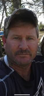 How can I find my homeless father, Jeff Duncan, in the Redding and Anderson  area of California?