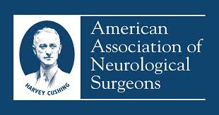 Clinical neuroscience society of singapore. Find A Board Certified Neurosurgeon