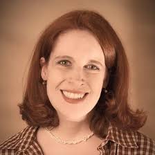 Dignitaries & Speakers