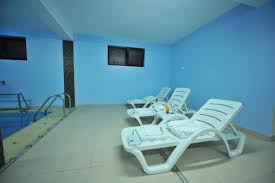 View 0 photos and read 0 reviews. Complex Cochetpiscina Sauna Masaj Complex Cochet