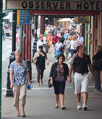 We did not find results for: Penduduk Australia Ids International Design School