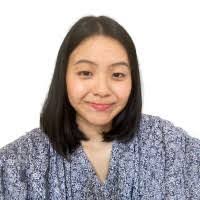 Keshia Watson's Instagram, Twitter & Facebook