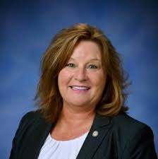 Rep. Alexander announces experts, stakeholders set to testify next week