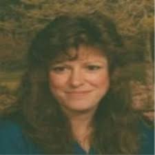 Obituary information for Susan M. Moses