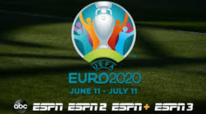 Футбольные онлайн результаты ⚽, прямые трансляции и результаты игр. U8wwjerixzrvem