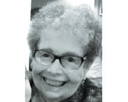 Bernice Radman Obituary (2018)