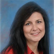 Happy Retirement!...