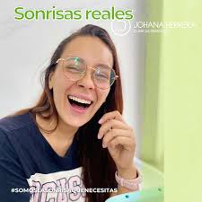 Clínicas Dentales Johana Herrera (@clinicasdentales_johanaherrera) •  Instagram photos and videos