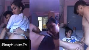 Viral pinayflixVIP - We are pinay Hunter of Pinay Porn Videos and Best  pinay sex