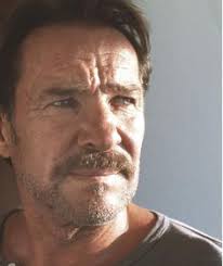 Schauspieler • produzent • regisseur • drehbuchautor. Werner Feldhaus Wernerfeldhaus Profil Pinterest