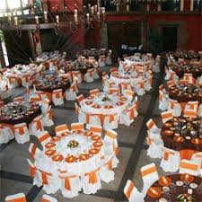 Maybe you would like to learn more about one of these? Catering En Alcala De Henares Madrid Cateringclick Com