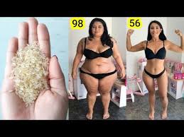 How to burn belly fat with exercises. How To Lose Belly Fat Overnight No Strict Diet No Training Youtube