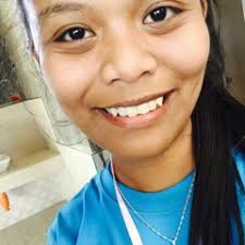 Stream EdraLie Jan Valencia music