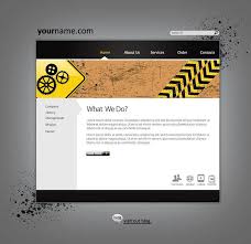 Latest jobs are being increased each day, significantly more customers are coming so are the providers and companies. What Are Web Design Comps The Dill Design