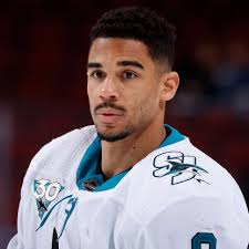 Kane to make Oilers debut