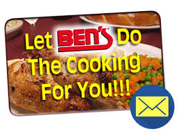 Maybe you would like to learn more about one of these? Buy And Send Gift Cards Or E Gift Cards Ben S Ny Kosher Deli