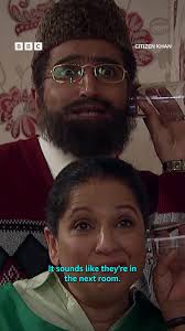 Superman is Indian?! #superman #goodnessgraciousme