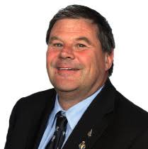 Extraordinary Council Agenda