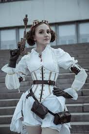 hail satanas luciferi excelsi