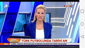 A spor canlı yayınını kesintisiz web sitemizden online izleyebilirsiniz.a spor yayın akışı ve kanal hakkında frekans bilgilerine ulaşabilirsiniz. A Spor Indir Android Icin A Spor Uygulamasi Tamindir