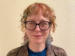 Therapists: Frances Sheldon