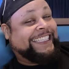 Spencer Vacil Lee Obituary July 11, 2023