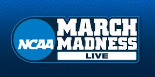 From the initial tipoff to the final buzzer, you won't need to miss a minute of march madness this year with your roku device. How To Watch March Madness For Free Without A Cable Subscription Geekwire