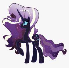 Friendship is magic was an american/canadian animated tv series developed by lauren faust for hasbro. Villains Wiki My Little Pony Mal Hd Png Download Kindpng