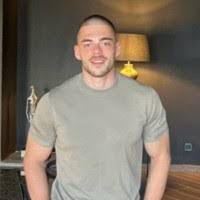 1100+ "Tanev" profiles