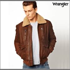 Best Leather Jacket Brands For Men In India Top10list In 2020 Jackets Best Leather Jacket Brands Leather Jacket