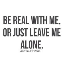 Check spelling or type a new query. 75 I Just Want To Be Alone Ideas Me Quotes Words Life Quotes
