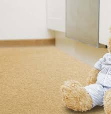 Perser teppich meschkin, persien, 324x120cm flor. Teppichboden Bei Laarmann Die Malermeister In Bielefeld