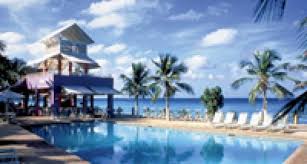 Looking for the best aruba all inclusive resorts? The 9 Best All Inclusive Aruba Resorts Of 2021 Aruba Resorts Top All Inclusive Resorts Aruba Vacations