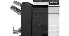 تحميل تعريف طابعة konica minolta bizhub 283 / تعريف طابعة كونيكا مينولتا konica minolta bizhub 283 can help your business to work more. ØªØ­Ù…ÙŠÙ„ ØªØ¹Ø±ÙŠÙ Ø·Ø§Ø¨Ø¹Ø© Konica Minolta Bizhub C220 ØªØ­Ù…ÙŠÙ„ ØªØ¹Ø±ÙŠÙØ§Øª Ø·Ø§Ø¨Ø¹Ø© Samsung Driver